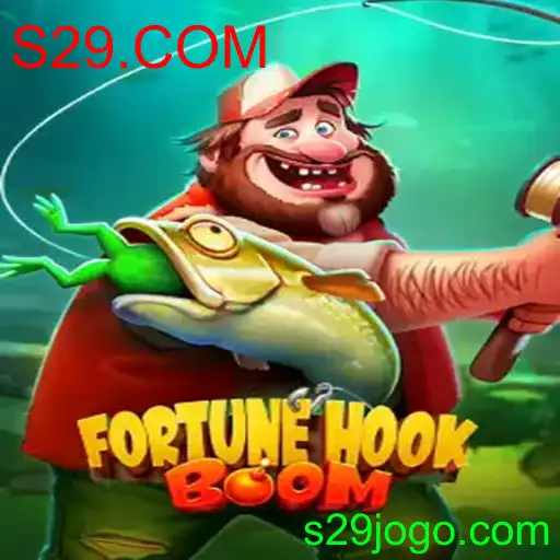 FortuneHookBoom