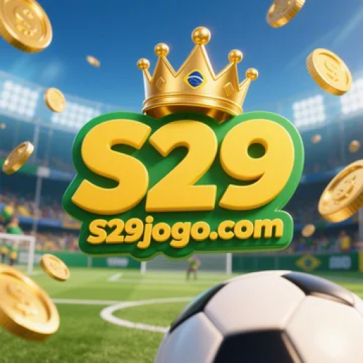 S29